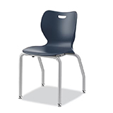 Classroom Furniture
