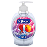 Classroom Hygiene