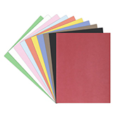 Paper