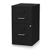 Administrative Supplies