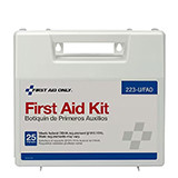 Nurse Supplies