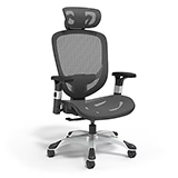 School Furniture