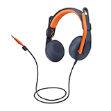 Student Tech